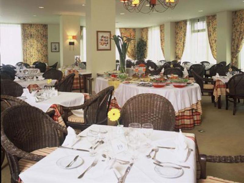 Hotel Sao Miguel Park Ponta Delgada (Sao Miguel)