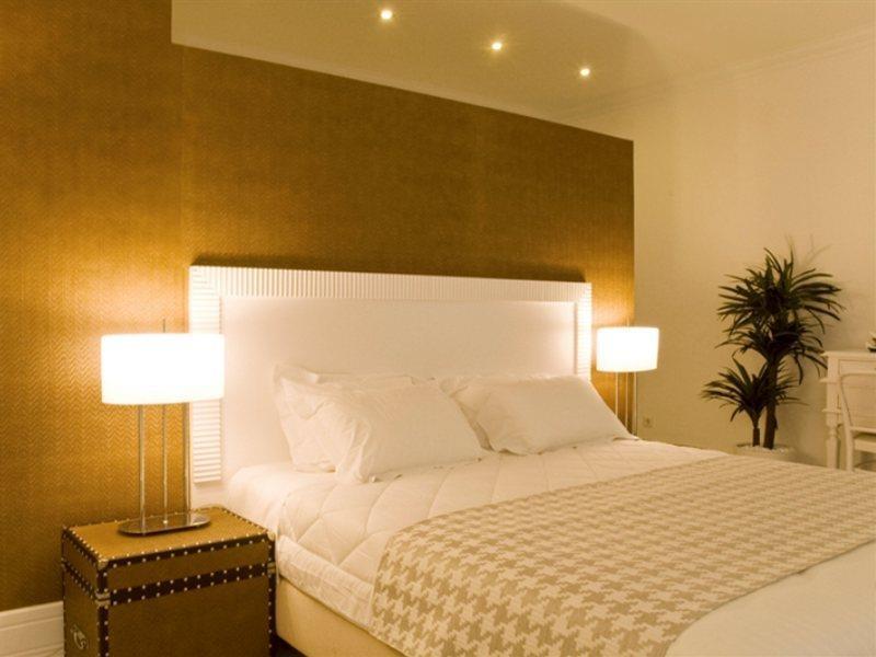 Hotel Amazonia 4*