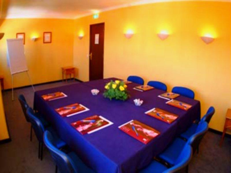 Hotel Carcavelos
