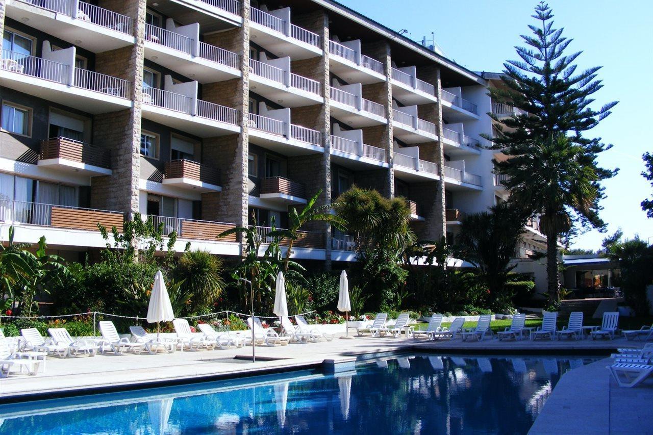 Cidadela Cascais
