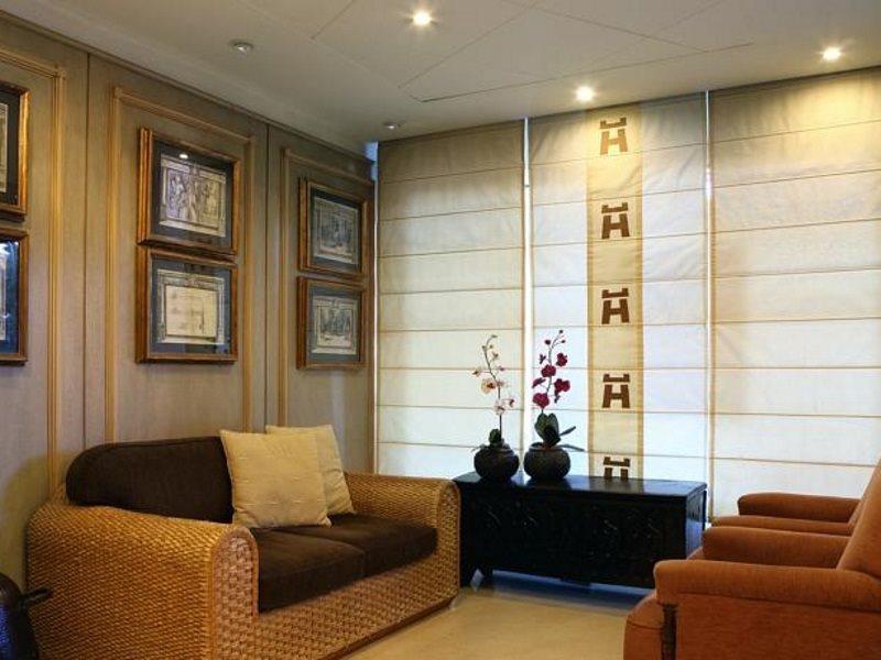 Hotel Cidadela 3*