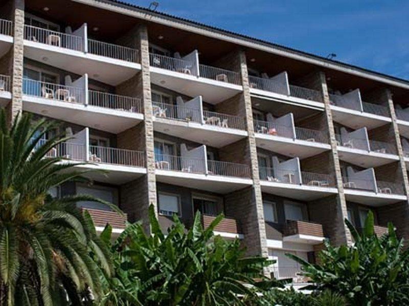 Hotel Cidadela