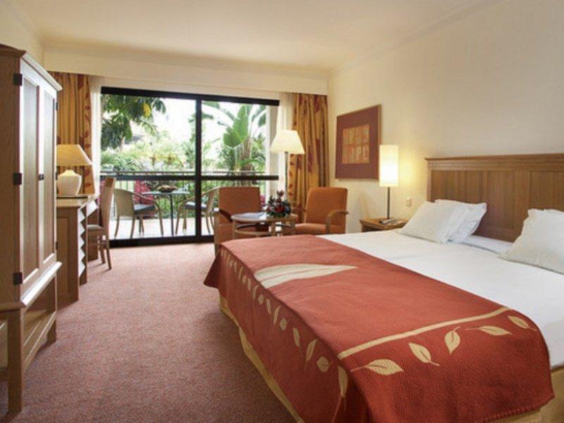 Hotel Porto Mare - Portobay 4*