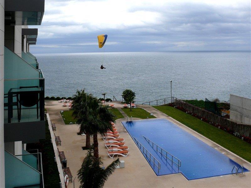 Hotel Golden 4*