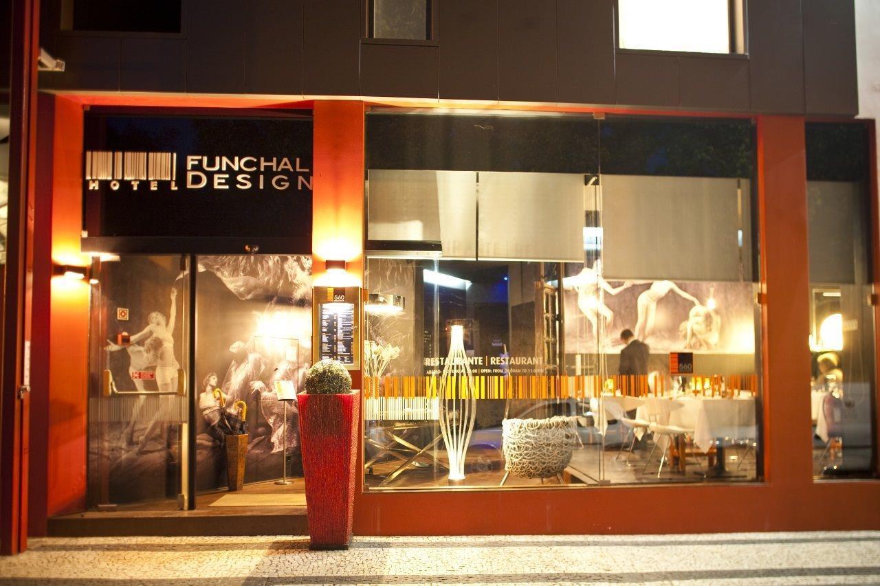 Design
