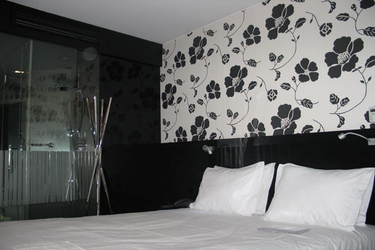 Design Funchal (Madeira)