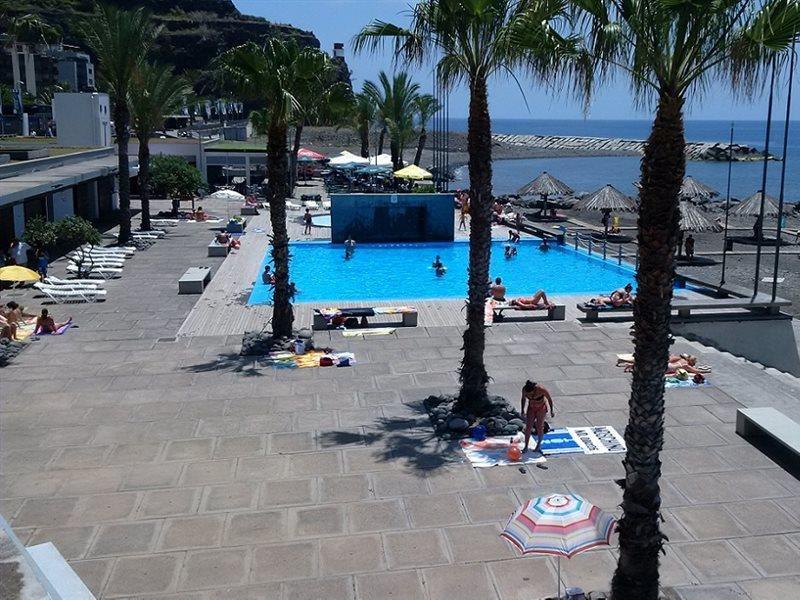 Hotel Cheerfulway Bravamar