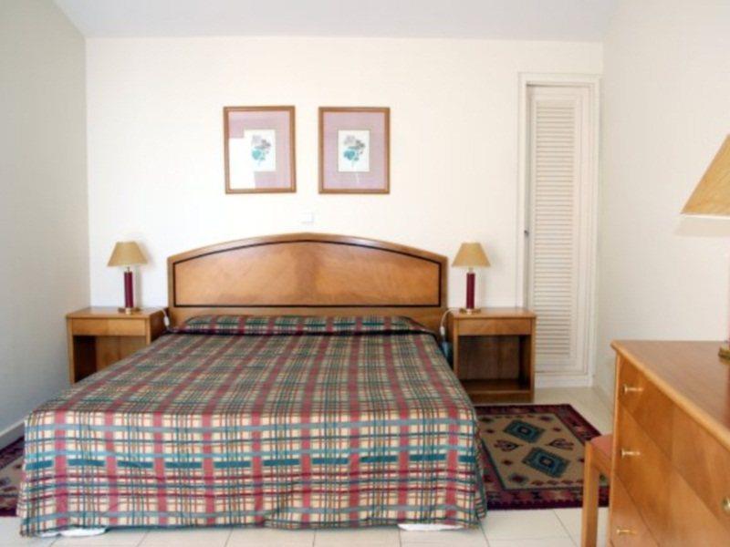 Hotel Cais Da Oliveira