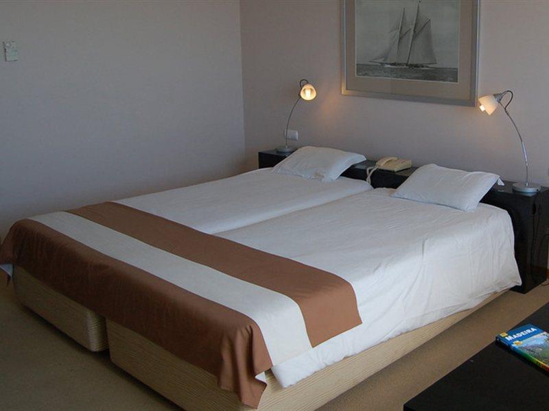 Enotel Sunset Bay