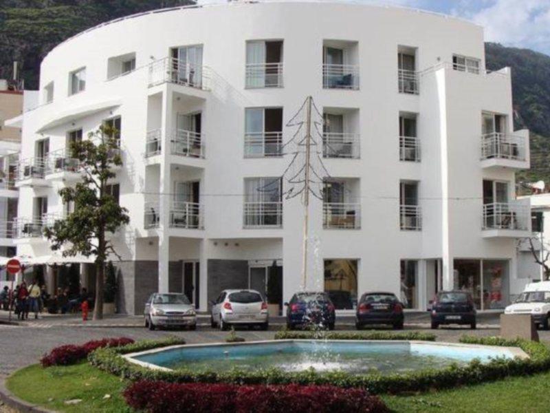 Hotel White Waters