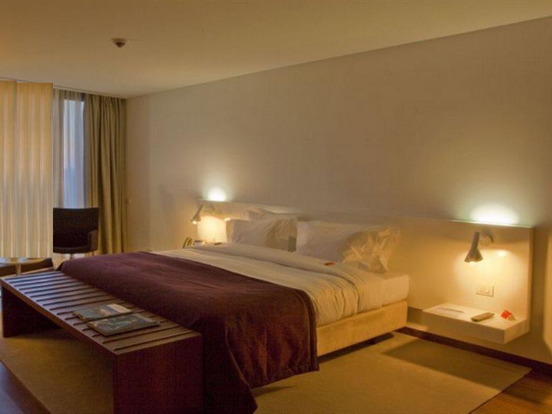 Palacio De – Small Luxury Of The World Estoi