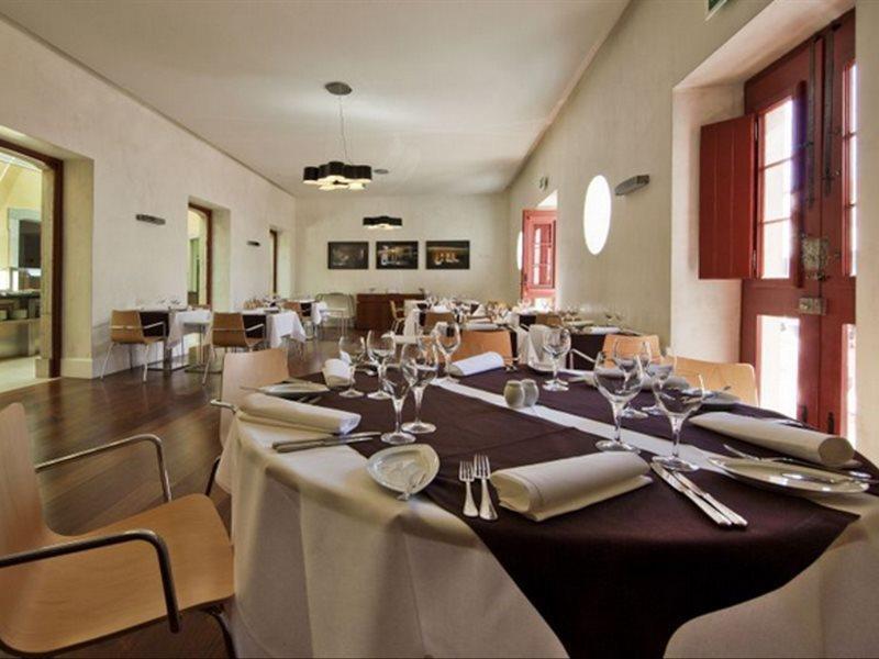 Hotel Palacio De – Small Luxury Of The World Estoi