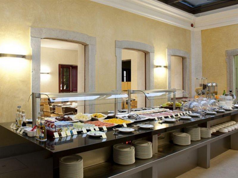 Palacio De – Small Luxury Of The World
