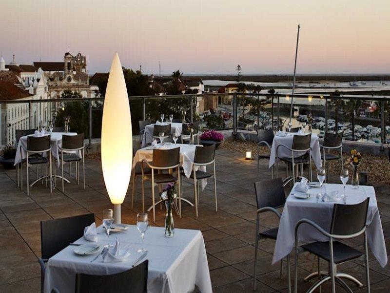 Hotel Occidental
