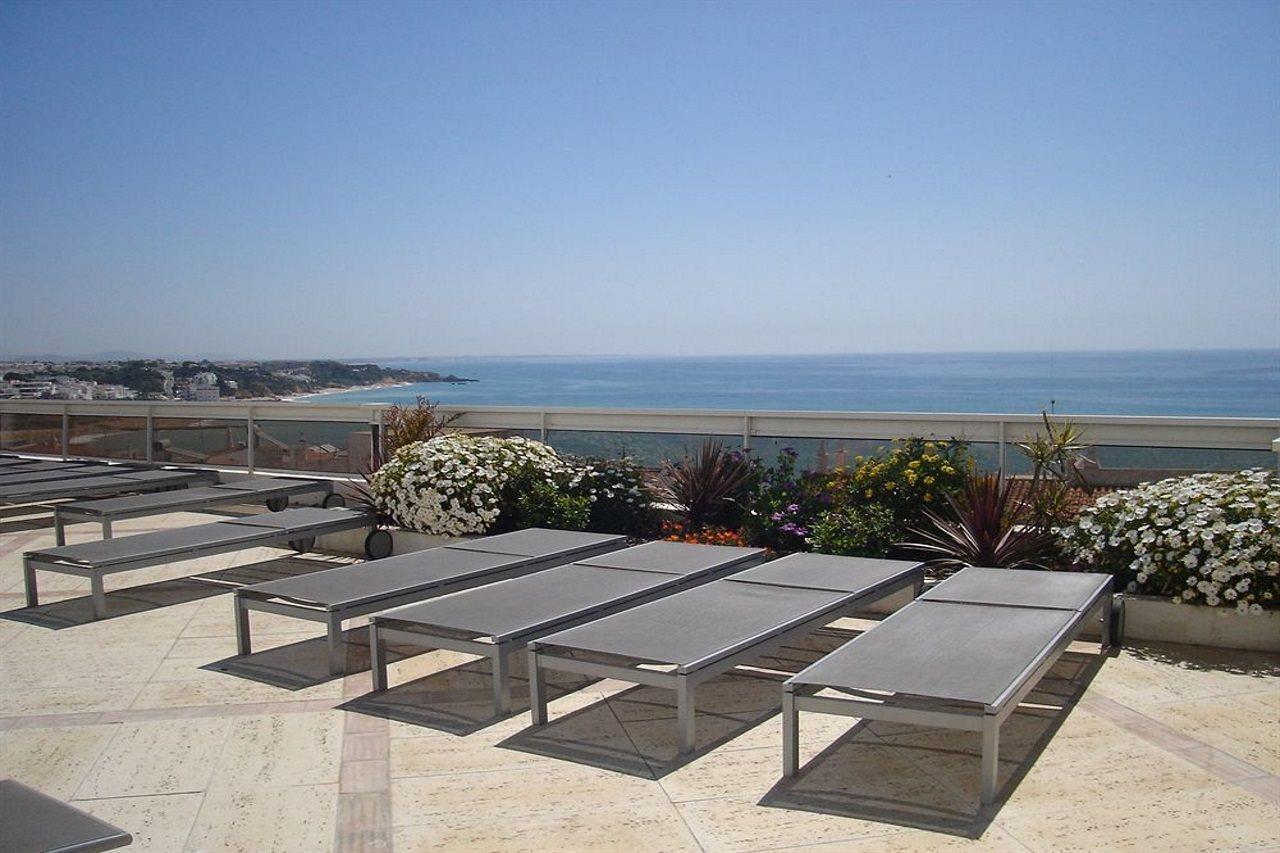 Hotel Boa Vista & - Adults Only