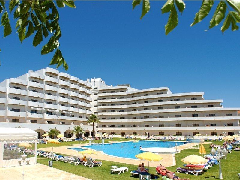 Brisa Sol Albufeira