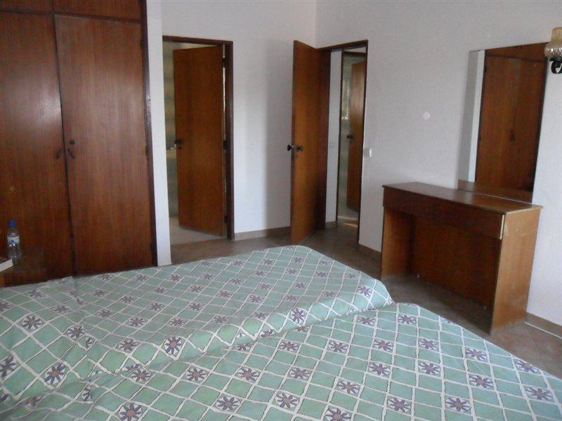 Aparthotel Algarve Gardens Albufeira