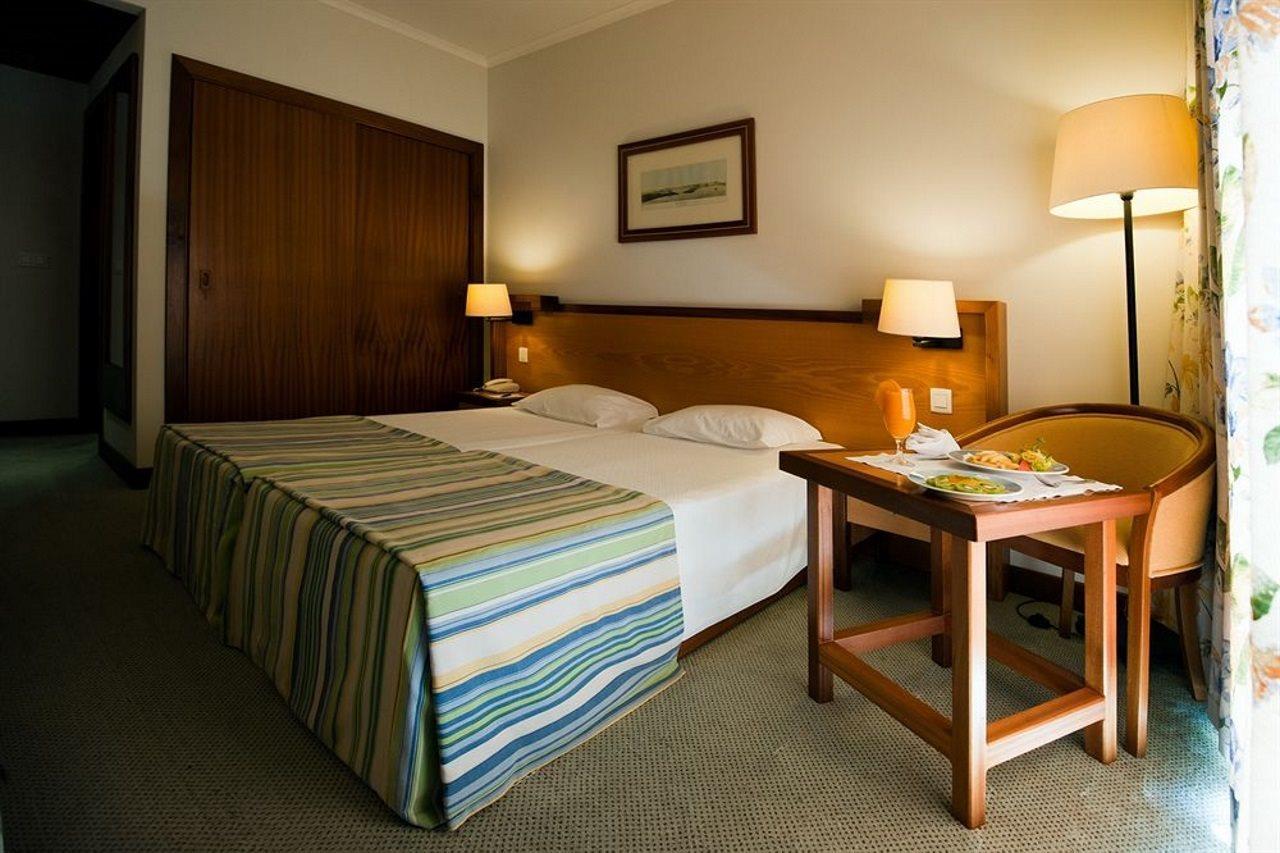 Algarve By Ihg
