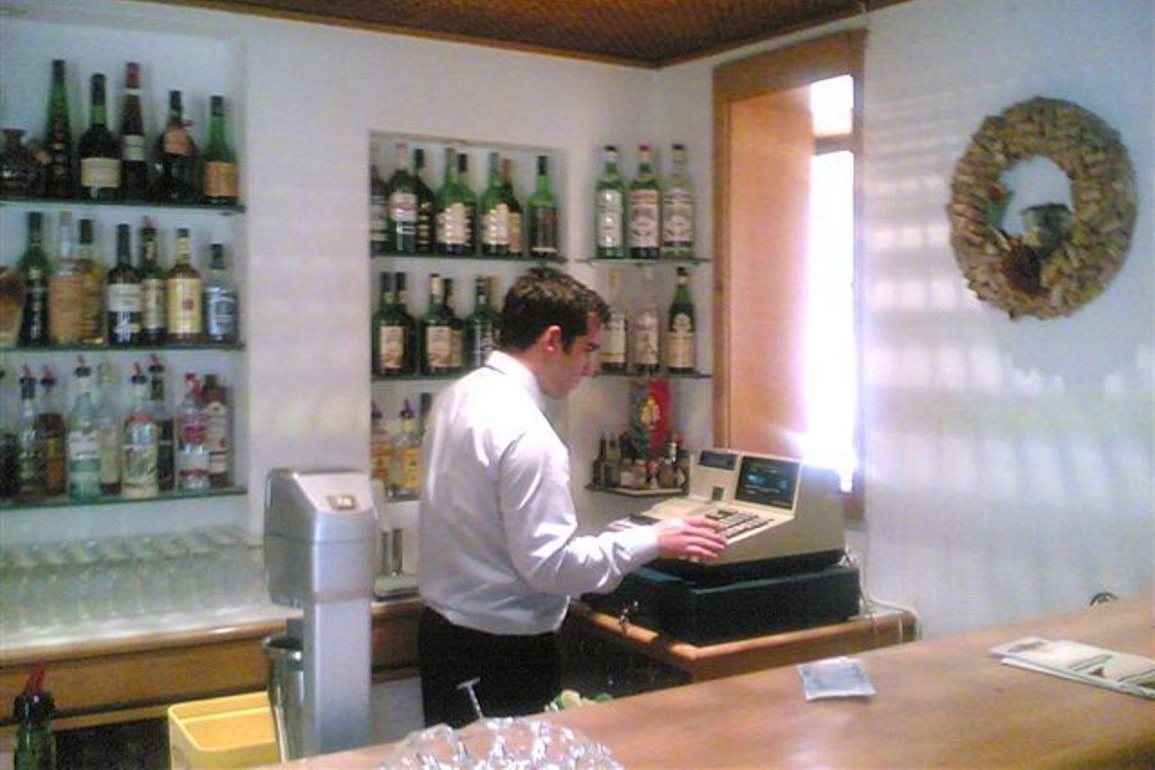 Aparthotel Almar Albufeira