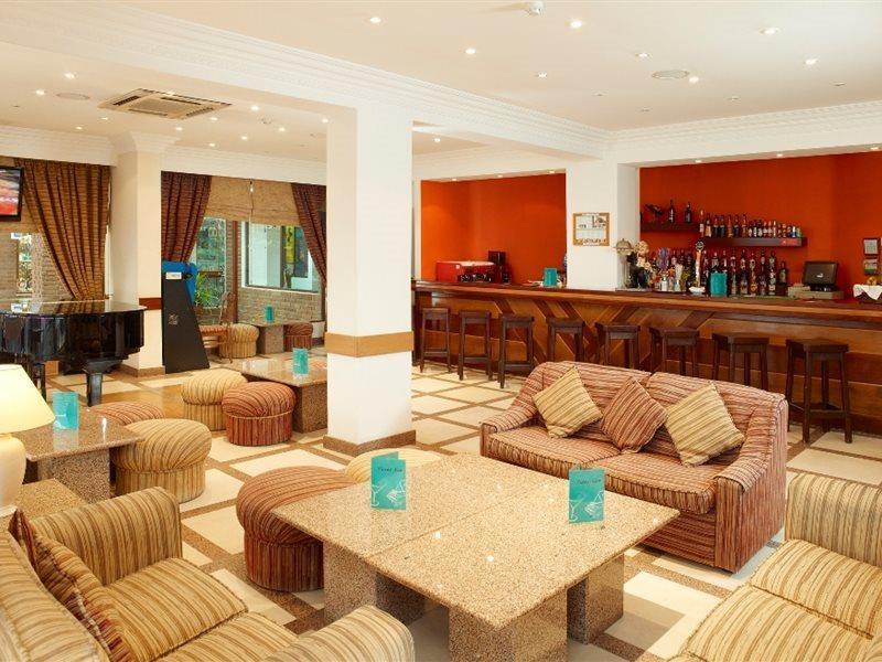 Hotel Indigo By Ihg (adults Only)