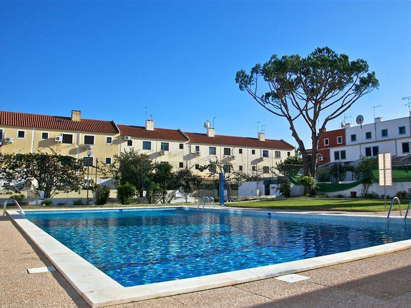 Apartahotel Mouraliz By Hd - Marina