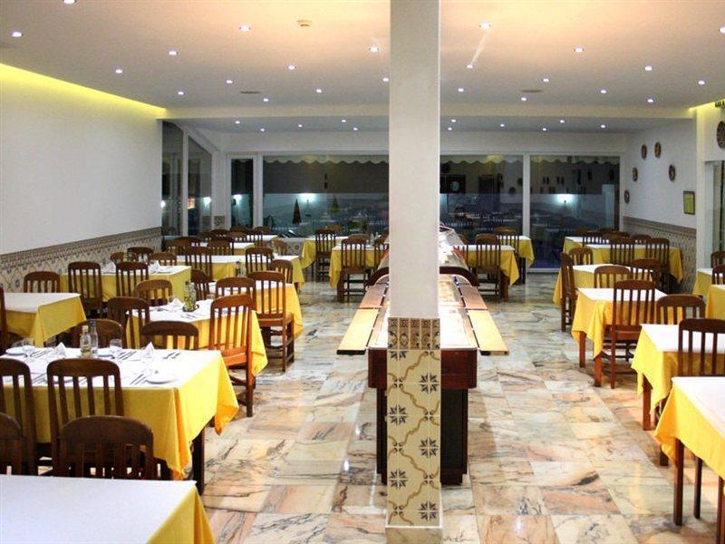 Hotel Zodiaco