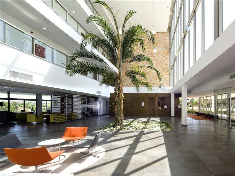 Aparthotel Pelican Alvor