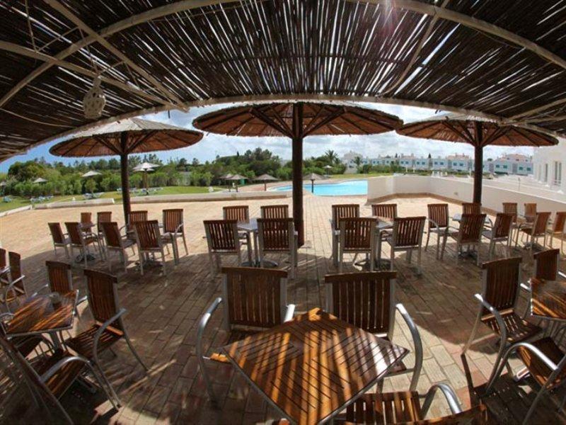 Aparthotel Prainha Clube Alvor