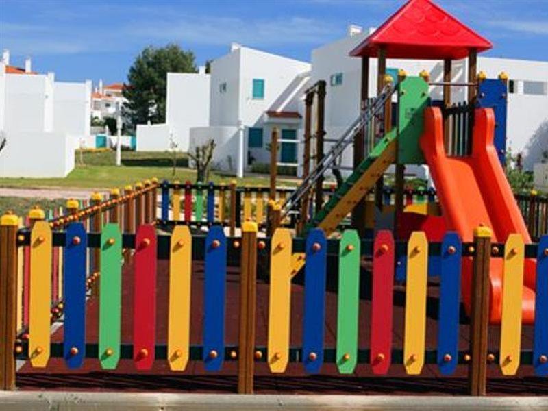 Prainha Clube Alvor