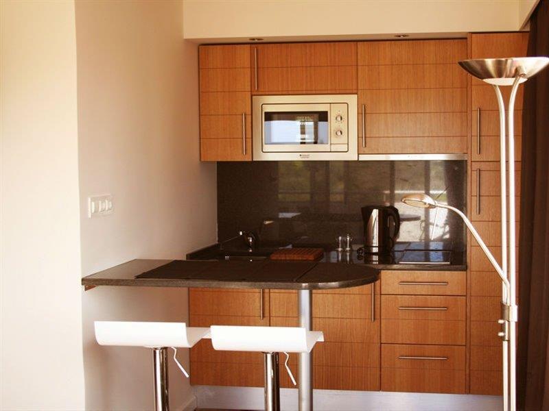 Apartment Pestana Atlantico Residences Alvor