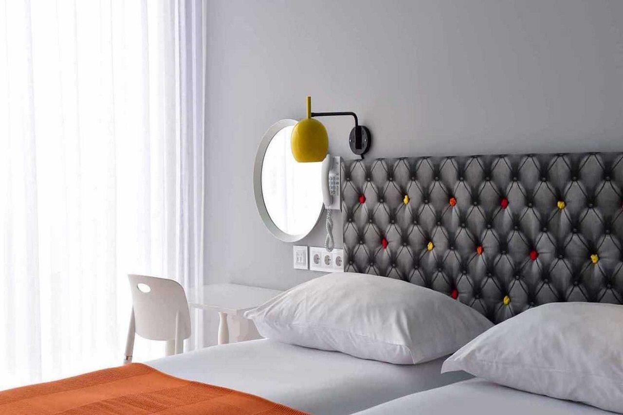 Hotel Pestana South Premium