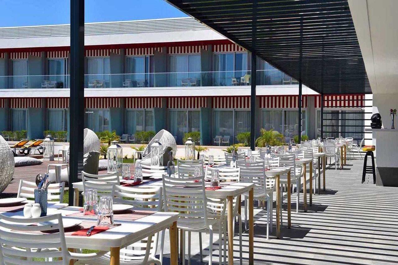 Pestana South Premium