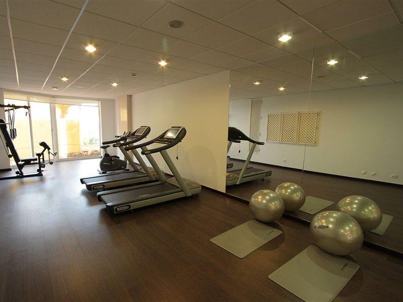 Ap Oriental - Adults Friendly