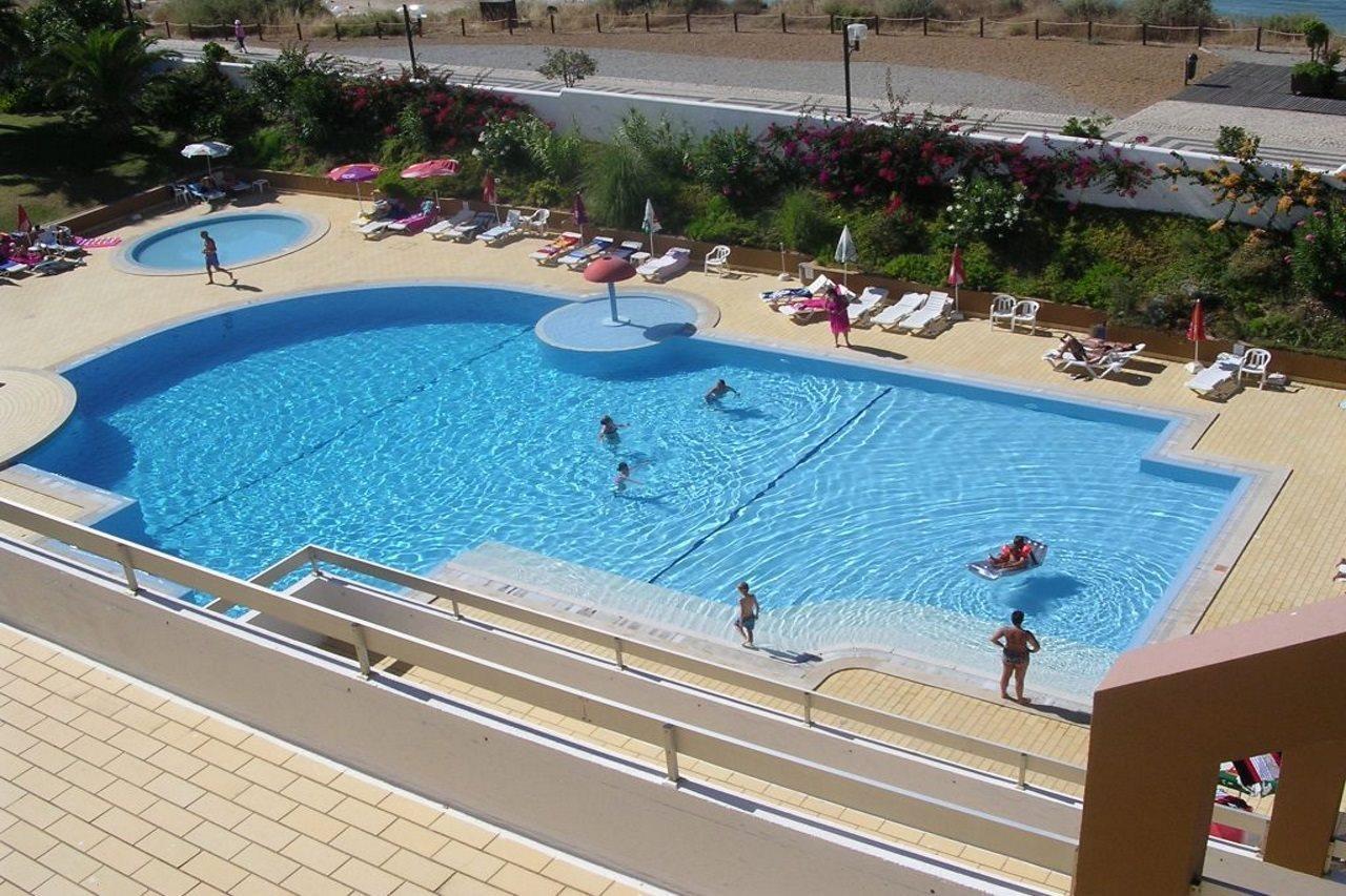 Hotel Luar 3*