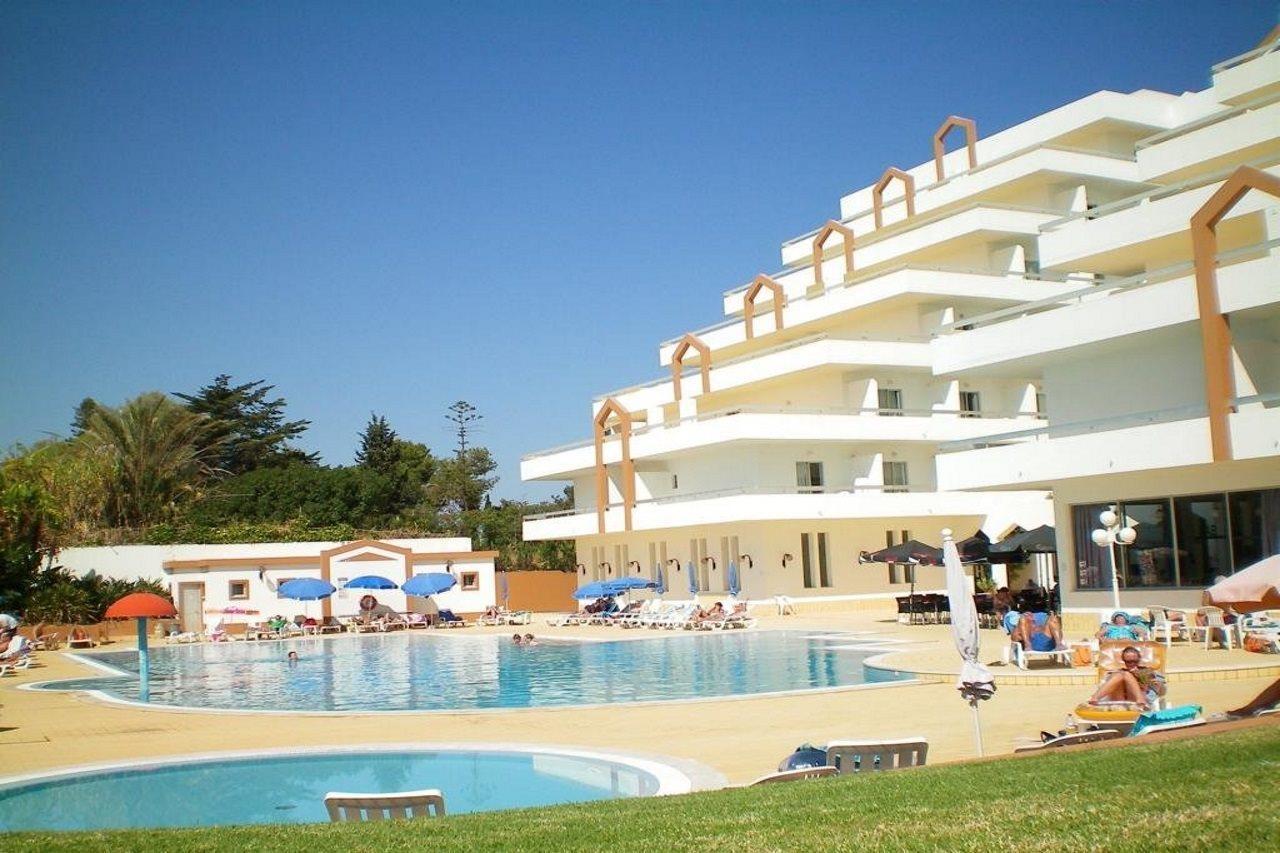 Hotel Luar 3*