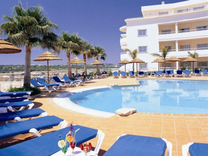 Hotel Mos -