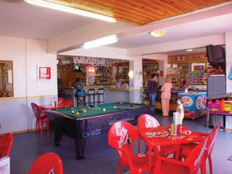 Apartment Via Dona Ana *