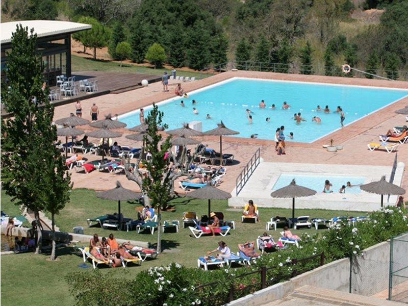 Vitasol Park Lagos