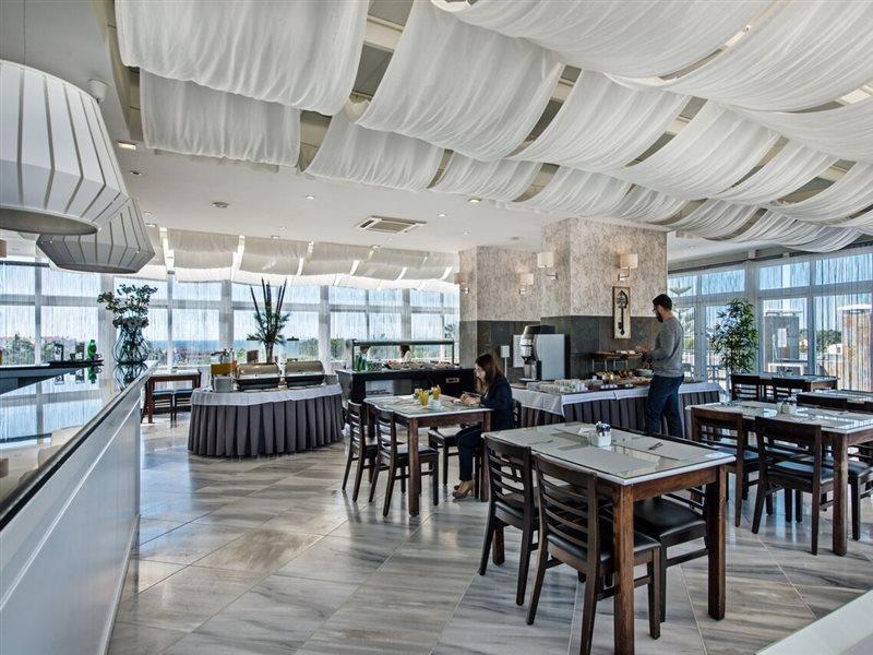 Hotel Velamar Boutique - Adults Friendly