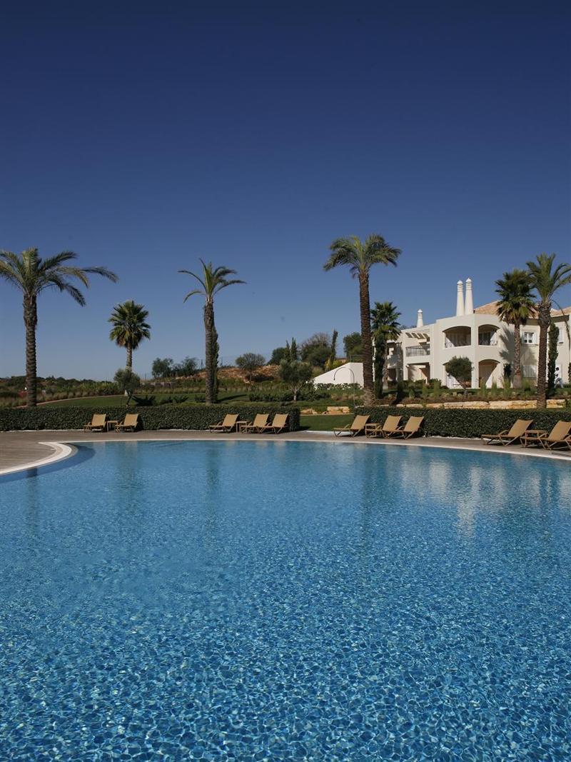Vale D'oliveiras Quinta &