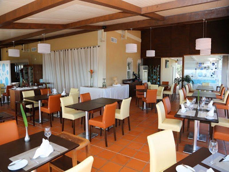 Hotel Alba 5*
