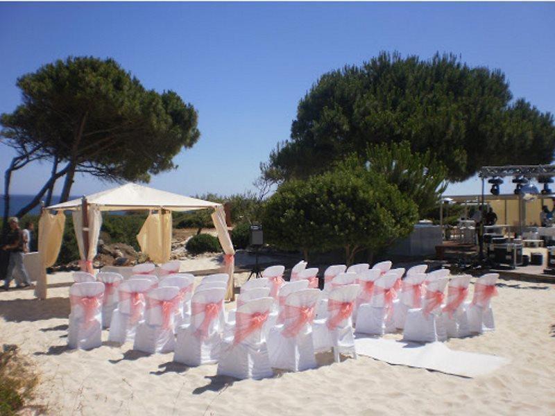Hotel Alba 5*