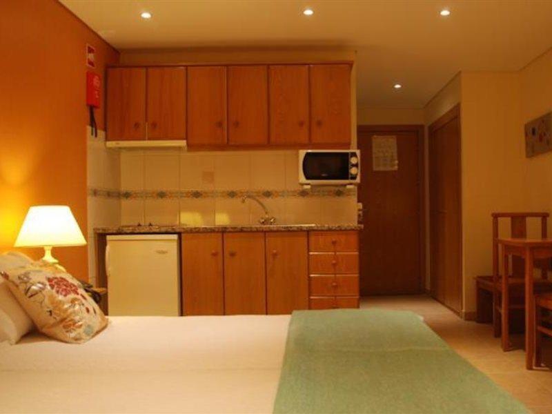 Hotel Alba