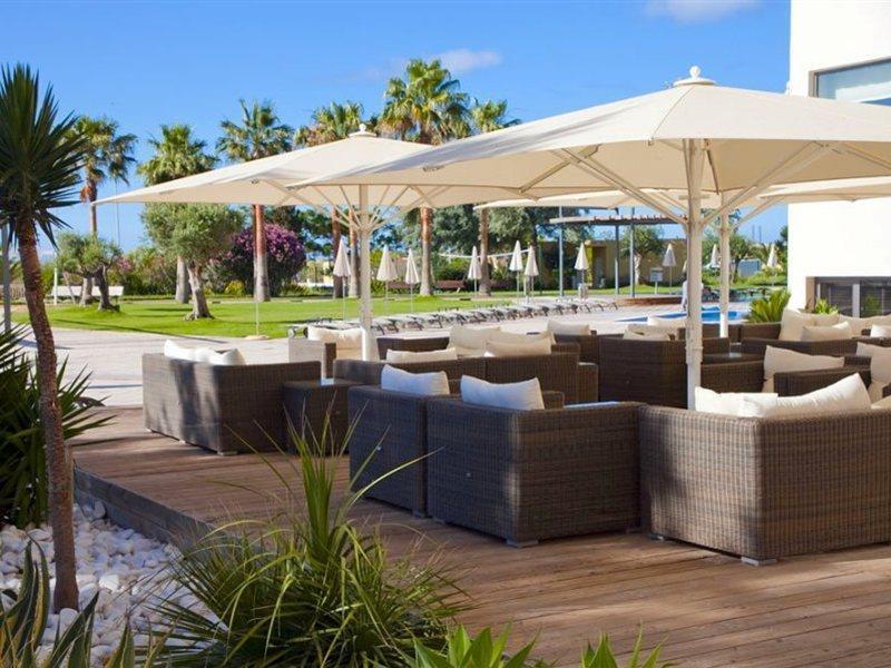 Hotel Eurotel 4*