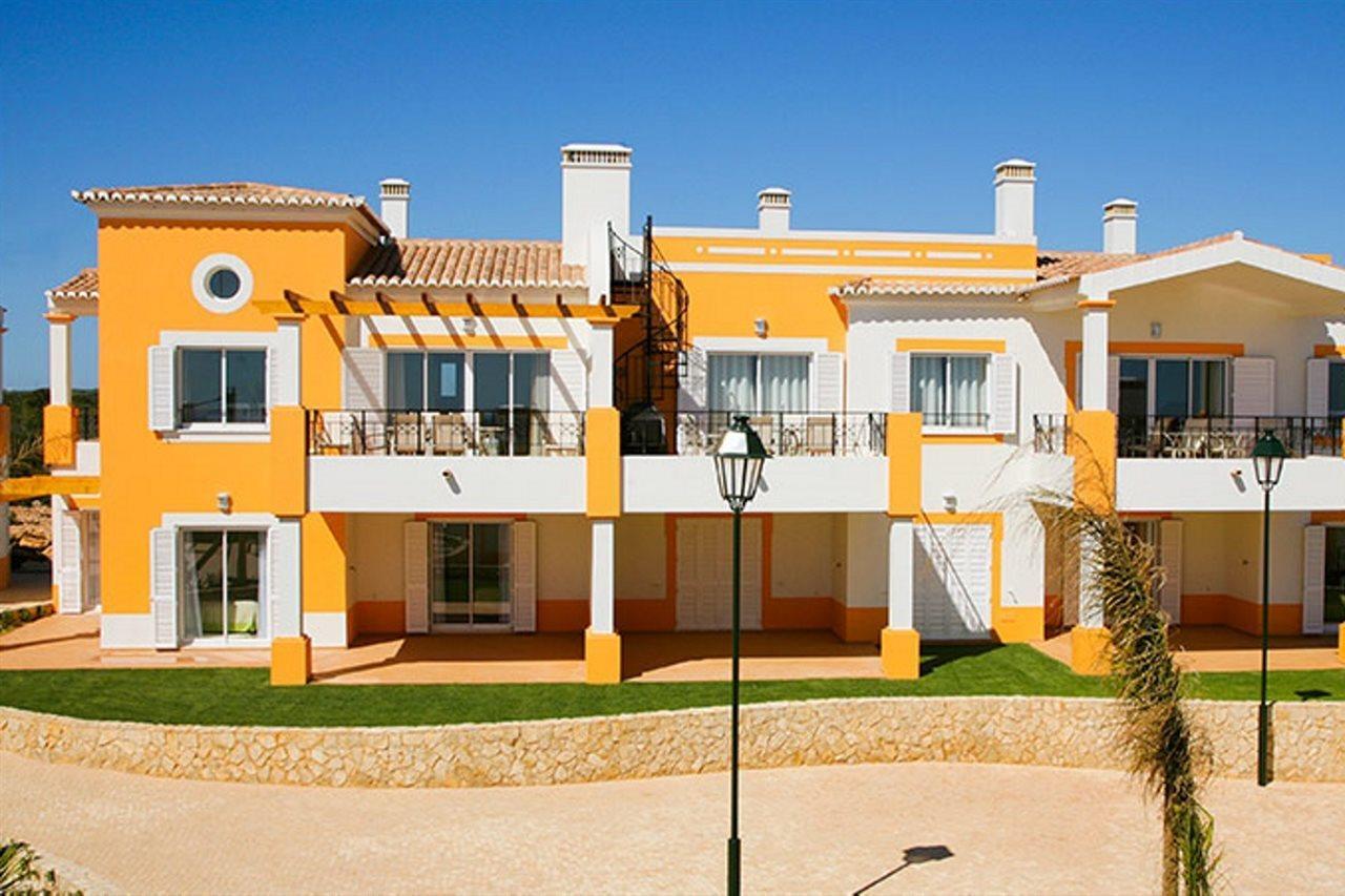 Holiday park Nau Village