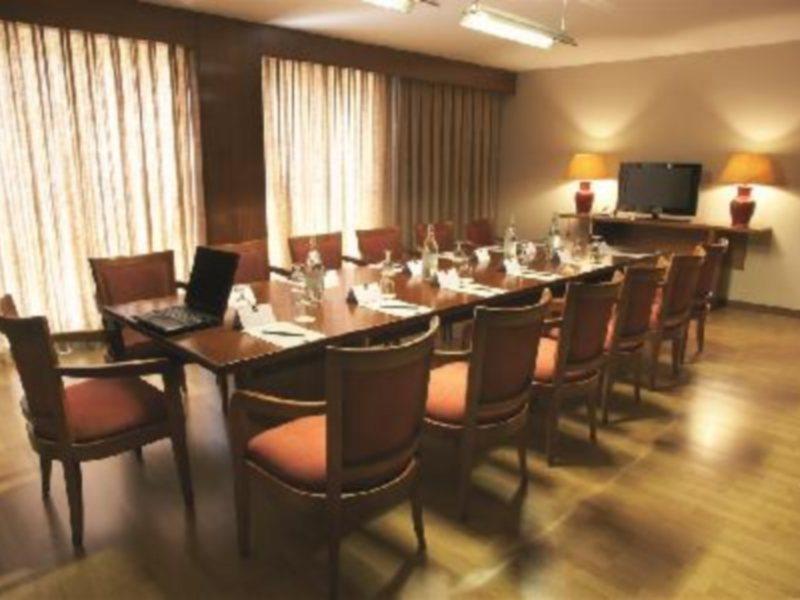 Hotel Tivoli 4*