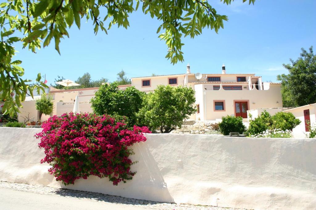 Candelaria Bed & Breakfast *