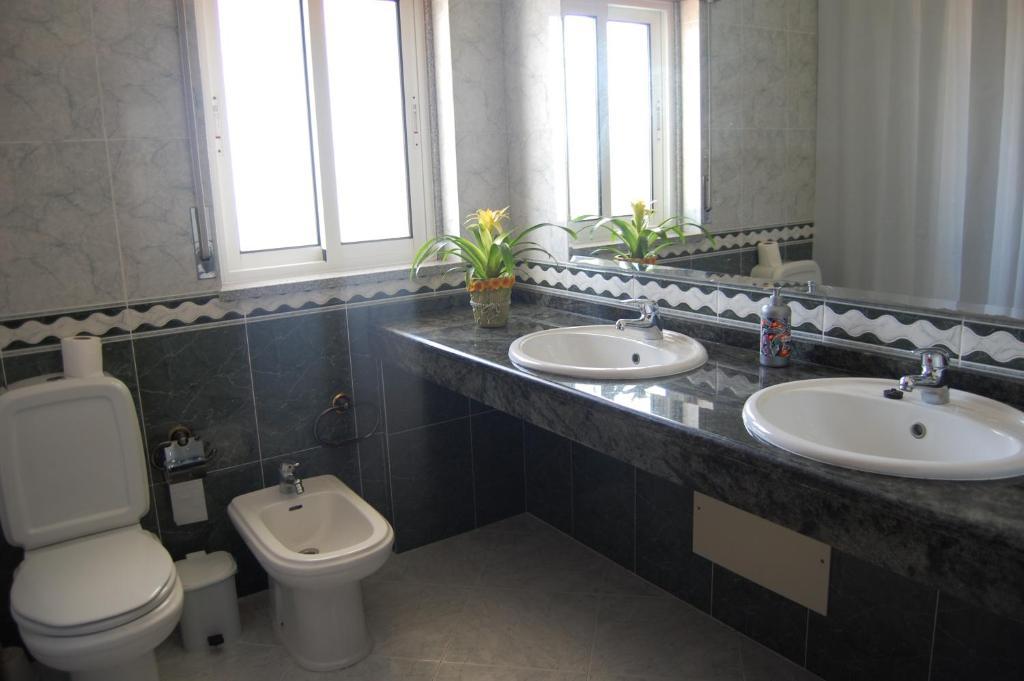 Casa Grilo Guest house