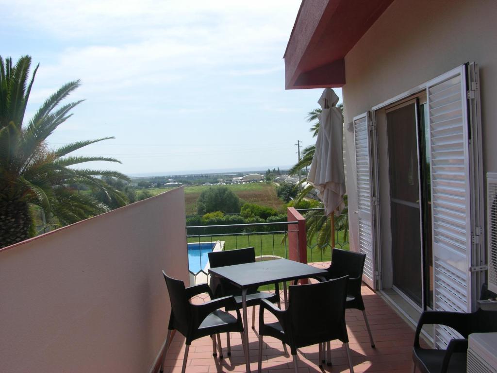 Vacations Apartment *