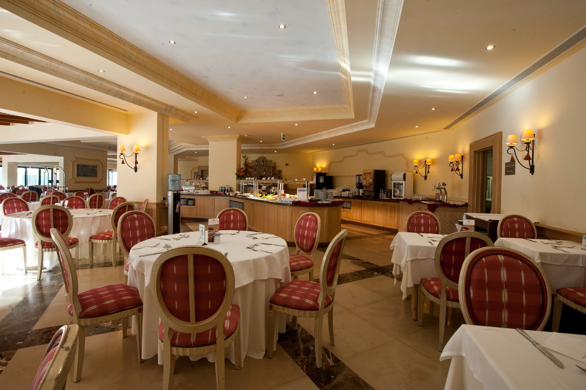 Algarve By Ihg Albufeira